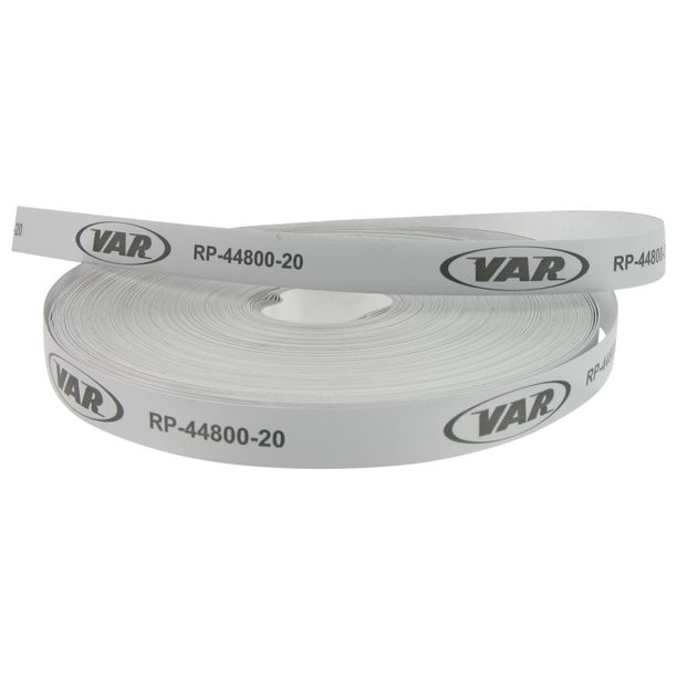 Banda Adeziva Var conversie tubeless 16mm - 45m