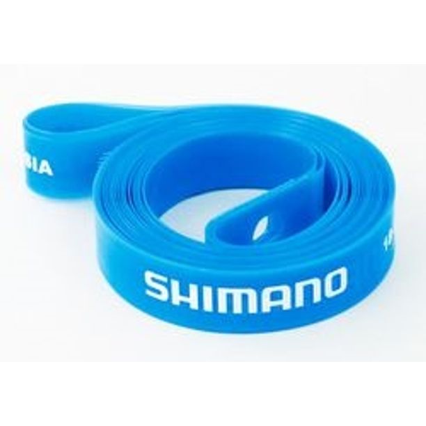 Banda janta Shimano 622X19-21C 1 PERECHE AMBALAT IND.