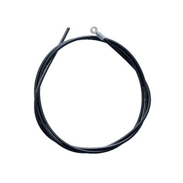 FURTUN HIDRAULIC SHIMANO SM-BH90-SB 1700MM  10 BUC.