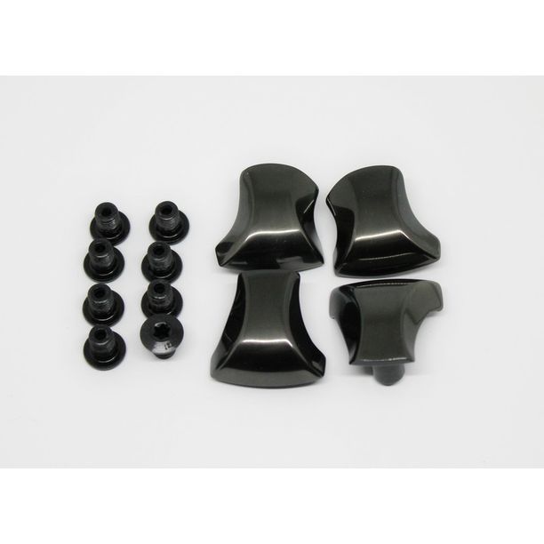 Suruburi Angrenaj Pedalier Shimano FC-M9000