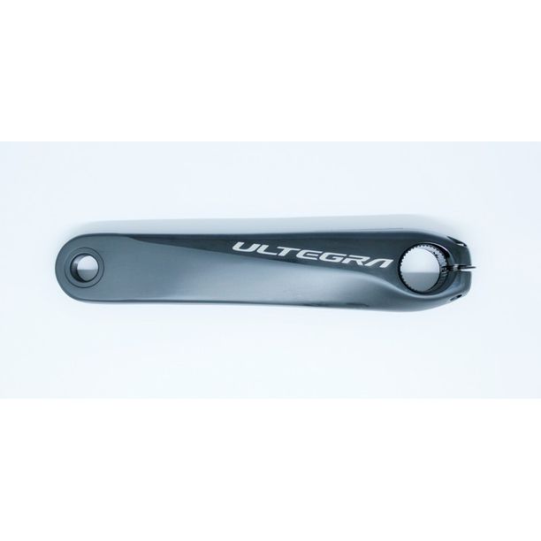 Brat pedalier Shimano FC-R8000 175MM