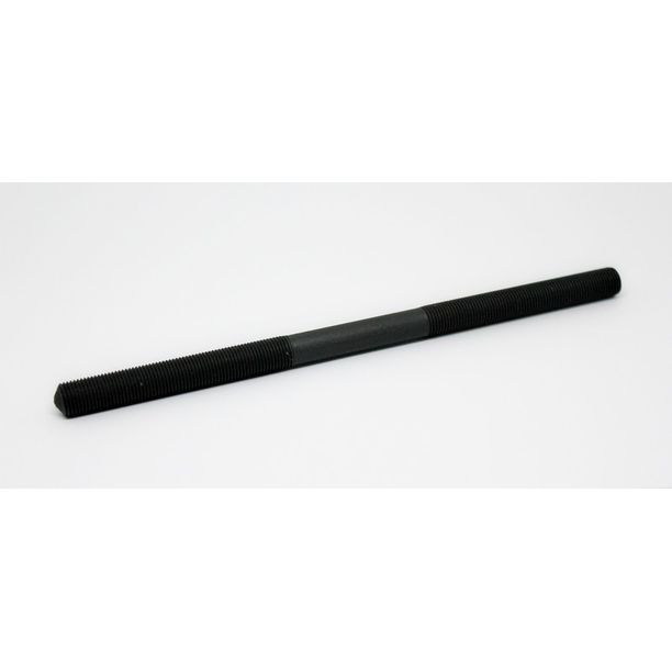 Ax Bicicleta Butuc Bicicleta Spate Shimano FH-RM30-NT NUT TYPE 185MM 7-9/32" OLD 135MM 5-5/16"