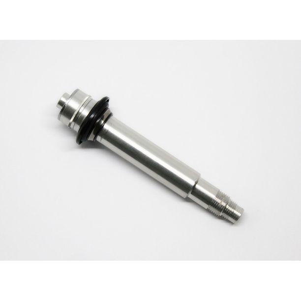 Ax Bicicleta Butuc Bicicleta Fata Shimano WH-7800-F 99.75MM (3-15/16")