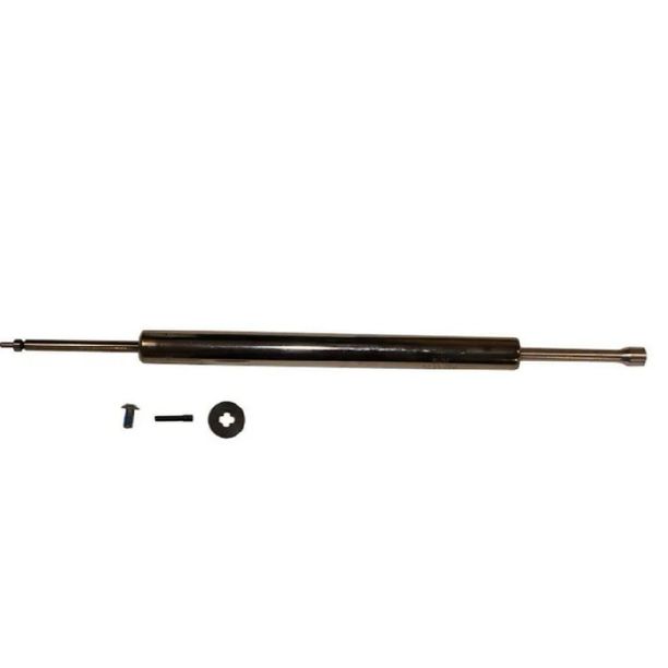 Cartus Dropper Post Pro
