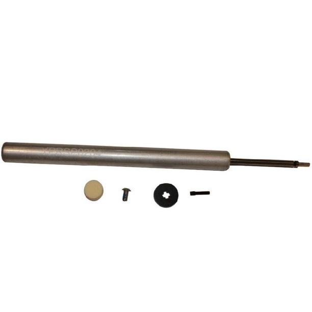 Cartus Dropper PRO