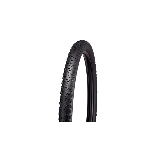 Anvelopa Specialized Fast Trak Grid Lite T5/T7 29x2.35 Tubeless Pliabil
