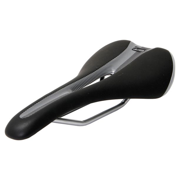 Sa Bicicleta Contec Neo Sport ZX Dynamic Mtb - negru/gri
