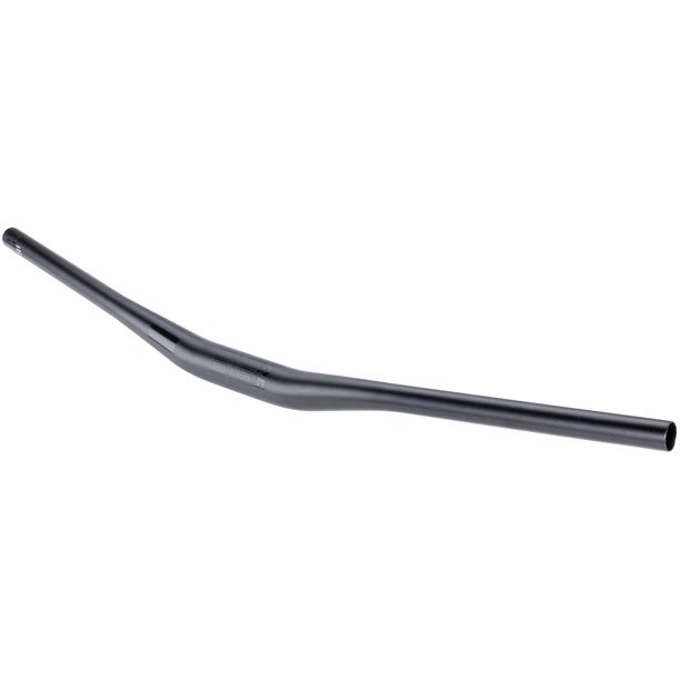 Ghidon Bicicleta Contec Portal R20 S9 35x780mm - Negru