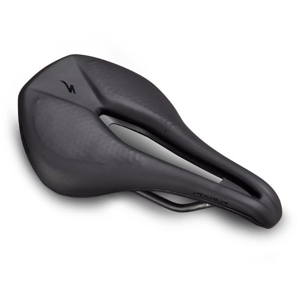 Sa Specialized Power Expert w/ Mirror Negru 143mm