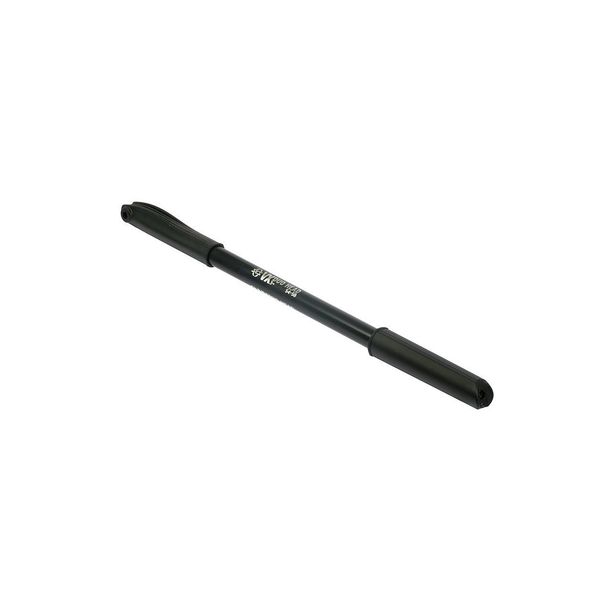 Pompa Bicicleta SKS VX 455-505mm, 6bar, negru