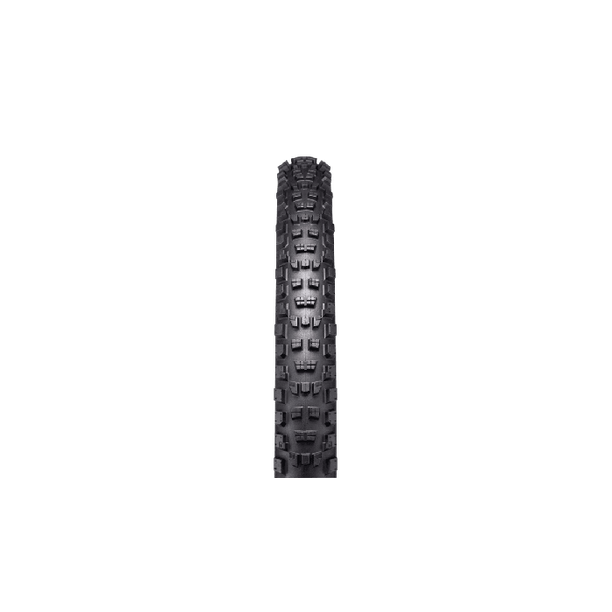 Anvelopa Bicicleta Specialized Eliminator Grid Gravity T7/T9 Enduro 29x2.40 Negru Tubeless Pliabil