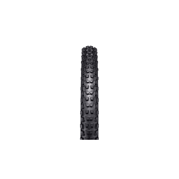 Anvelopa Bicicleta Specialized Butcher Grid Gravity T9 Enduro 29x2.60 Negru Tubeless Pliabil