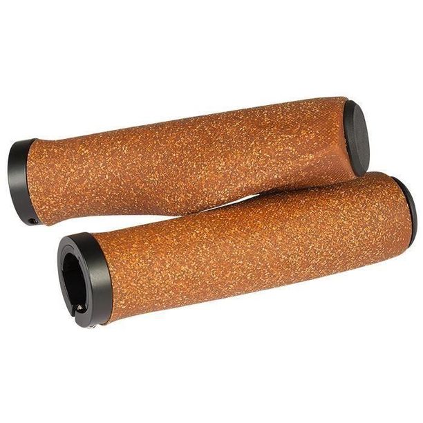 Mansoane RFR Pluta Confort Cork Maro Maro