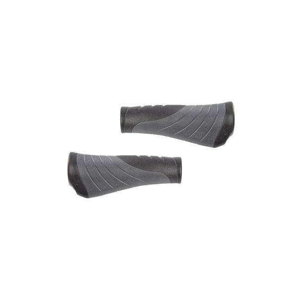 Mansoane Velo Ergogel D3 Base Gri
