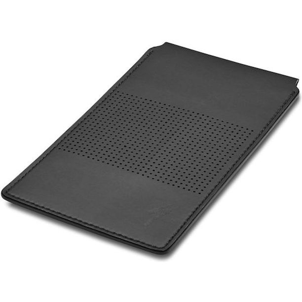 Portofel Specialized S-Wallet Phone