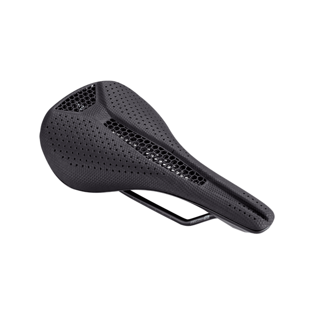 Sa Specialized Phenom Pro w/Mirror Black 155mm
