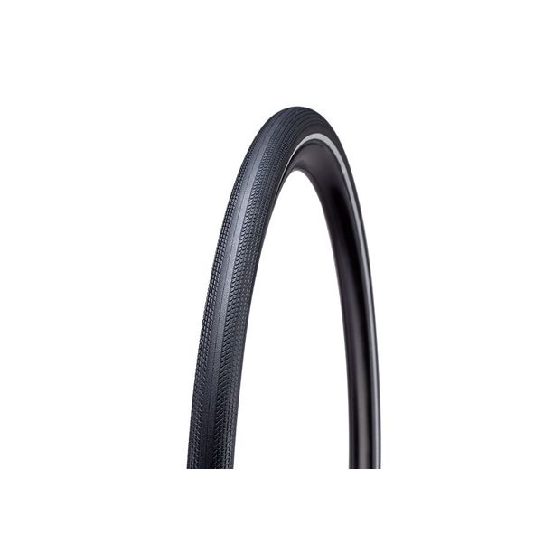 Anvelopa Specialized 700x32C RoadSport Reflect