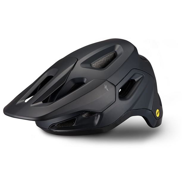 Casca Bicicleta MTB Specialized Tactic 4 MIPS