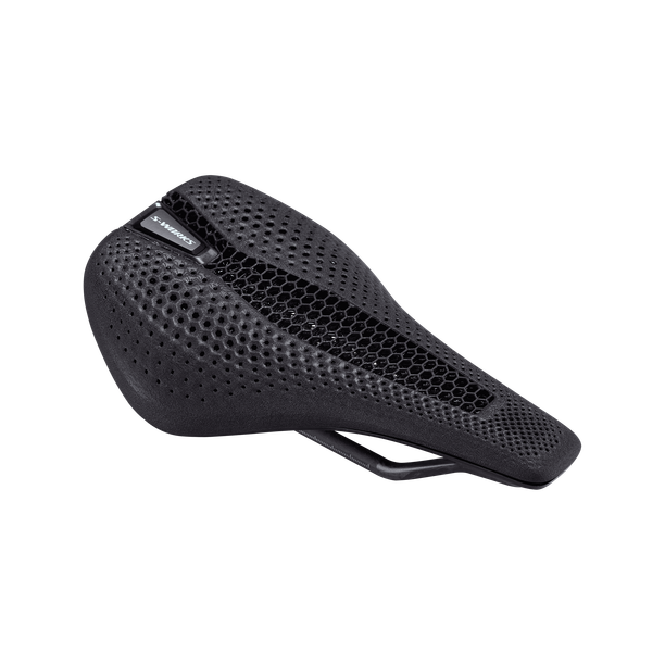 Sa Specialized S-Works Power EVO Mirror Negru 155mm