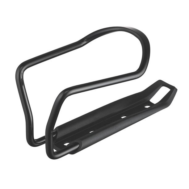 Suport Bidon Bicicleta Syncros Alloy Comp 3.0