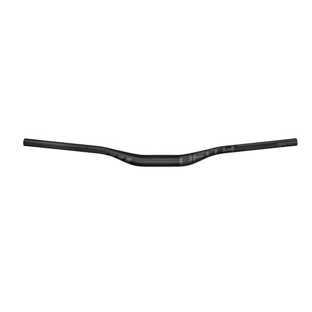 Ghidon Bicicleta Deity Speedway 35 x 810mm Carbon 30 Rise