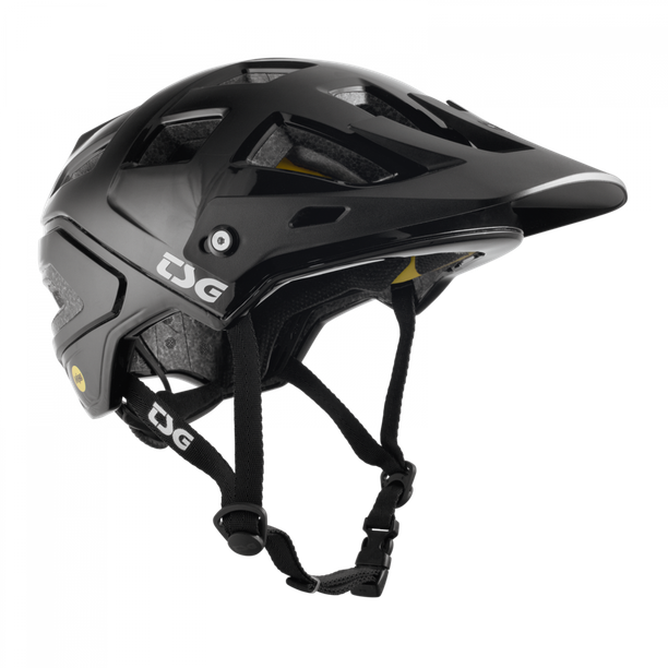 Casca Bicicleta MTB TSG Scope MIPS Solid Color
