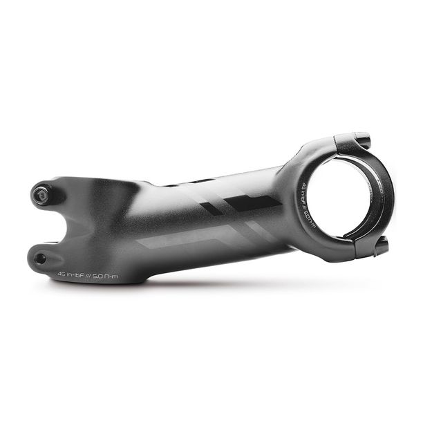 Pipa Ghidon fixa SPECIALIZED Comp Multi Charcoal 24D D:31.8mm L:75mm Negru