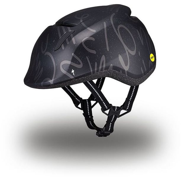 Casca Bicicleta Copii Specialized Mio 2 MIPS