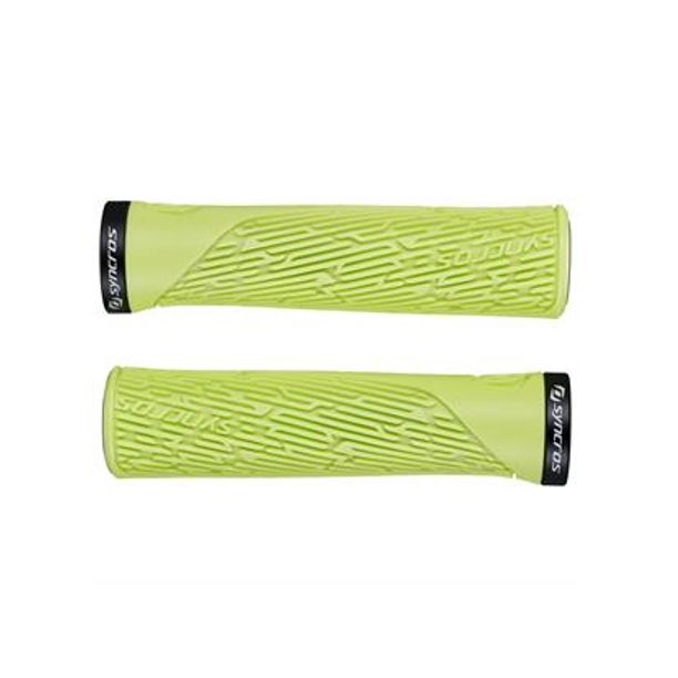 Mansoane Syncros Women's Pro Lock-On