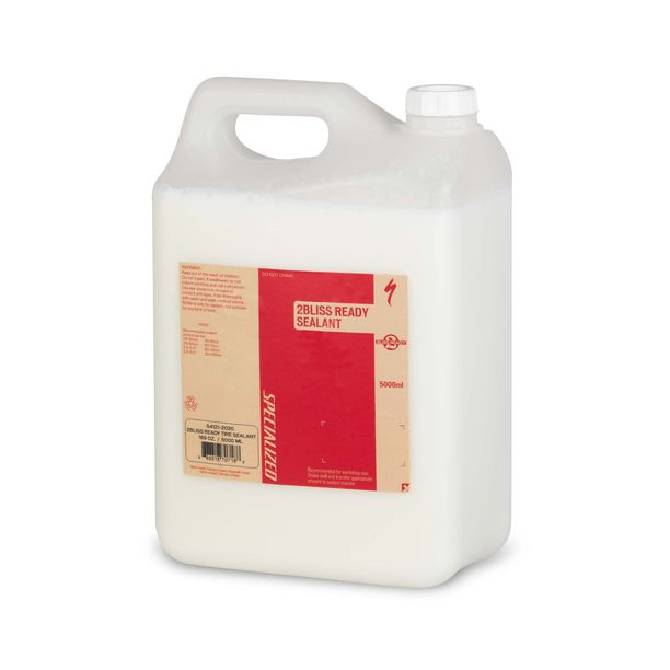 Solutie antipana Specialized RapidAir 60ml/2OZ EACH