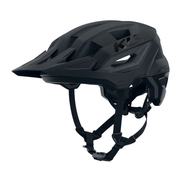 Casca Bicicleta MTB Kellys Outrage PRO