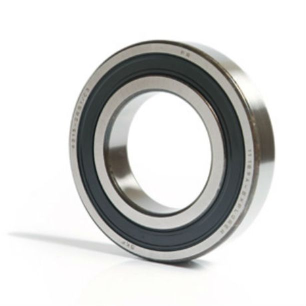 Rulment 15267-2RS