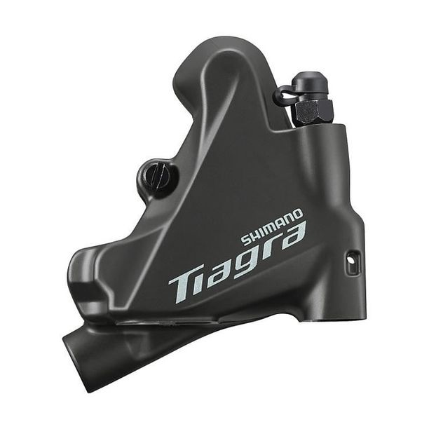 Etrier Bicicleta disc Shimano Tiagra BR-4770