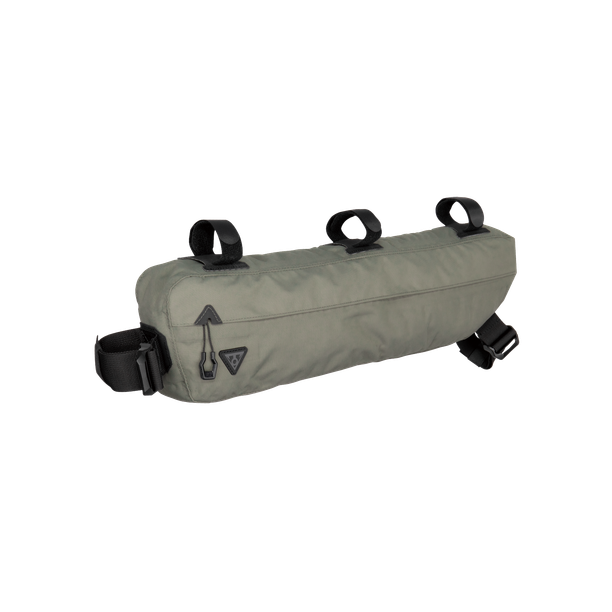 Borseta de Cadru Topeak Midloader TBP-ML6G 6L