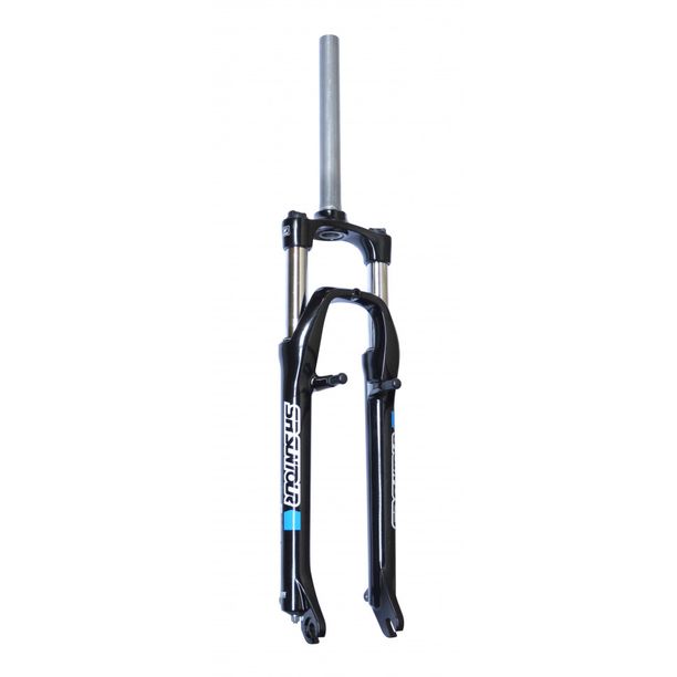 Furca Telescopica 29 SR Suntour XCE28 P-100mm ahead 1.1/8