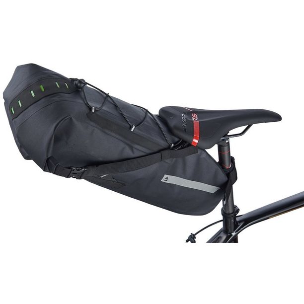 Geanta de Sa Merida GRAVEL II 4325
