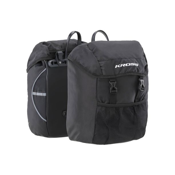 Coburi Kross Roamer