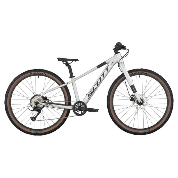 Bicicleta Copii Scott Scale 600 26 2026