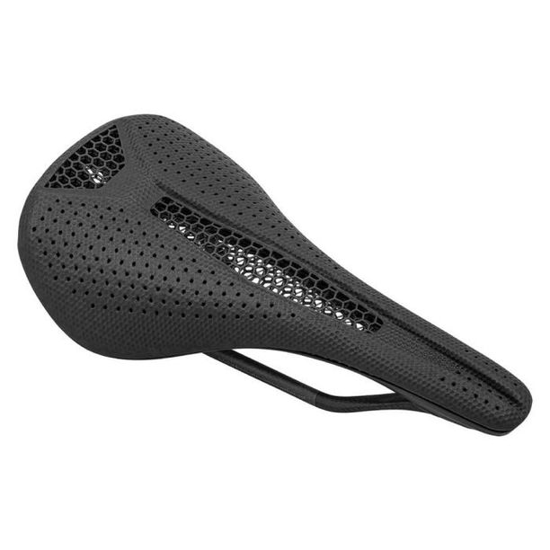 Sa Bicicleta Specialized S-Works Phenom Mirror 143mm Negru