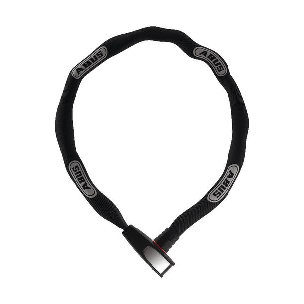 Antifurt Bicicleta Abus Steel-O-Chain 8807K/85