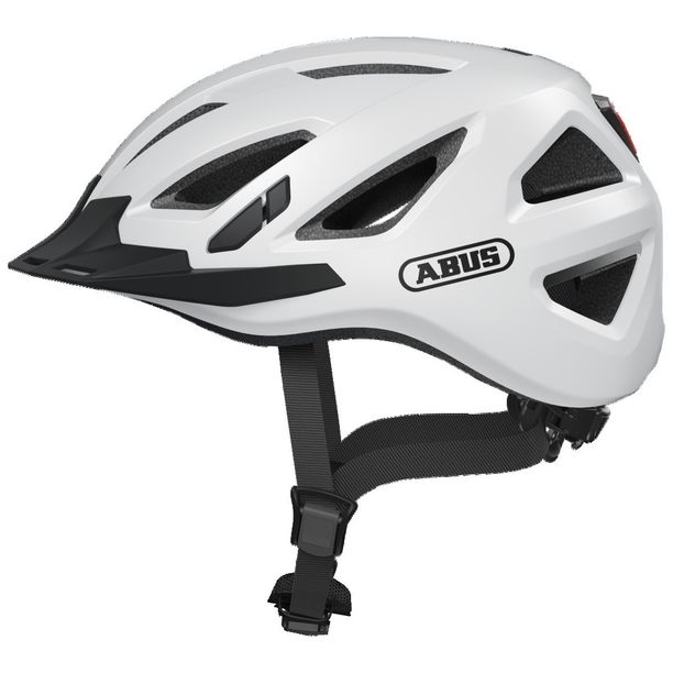 Casca Urban ABUS 3.0