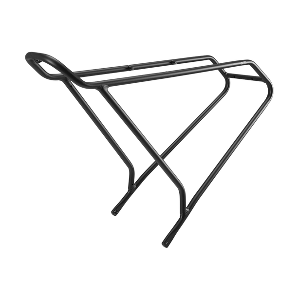 Portbagaj Bicicleta Spate Acid Carrier SIC RAIL 27.5“ BOOST