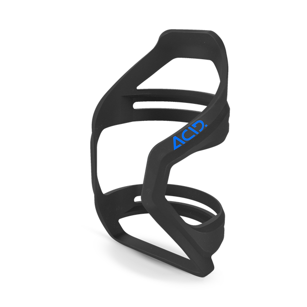 Suport Bidon Bicicleta Acid SUPORT UNIVERSAL CAGE