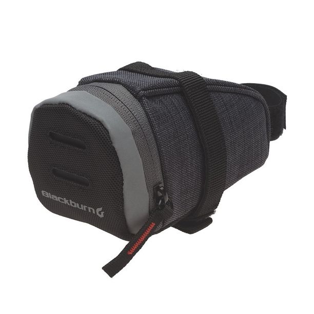 Geanta de Sa BlackBurn Central Small negru