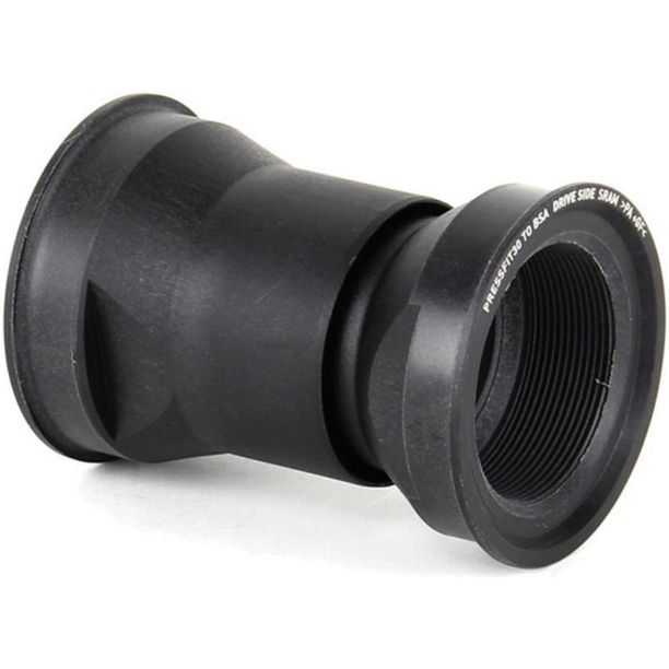 Adaptor pentru pedalier Truvativ Pressfit 30 la BSA