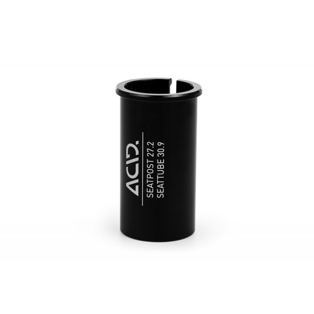 Adaptor Tija Sa Acid 30.9-31.6 mm