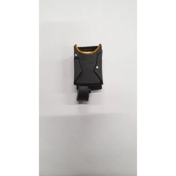 Adaptor Aparatori Noroi spate