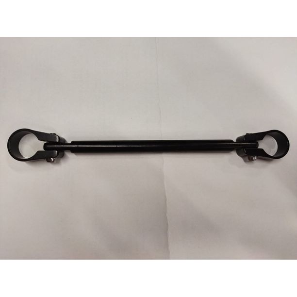 Adaptor ghidon