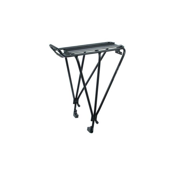 Portbagaj Spate Cadru Topeak Explorer Tubular 29Disc MTX 1.0 si 2.0 TA2141-B Negru