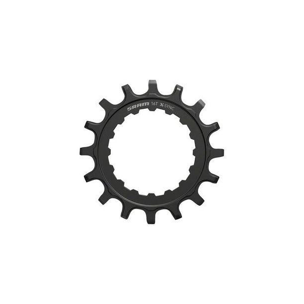 Foaie SRAM X-Sync 16T Bosch